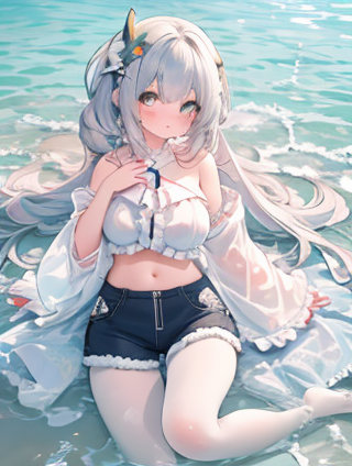 传统习俗与球队精神：一场文化与体育的交响曲